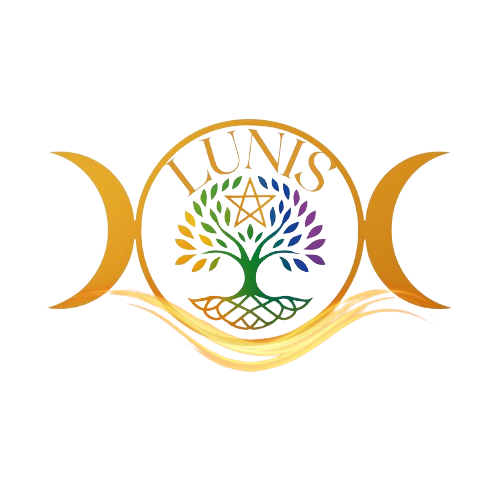 Lunis